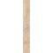 Ekena Millwork Imperial Slat Smooth Outlooker, Douglas Fir, 5 1/2"W x 34"D x 42"H OUT06X34X42IMP06SDF - alternate 3